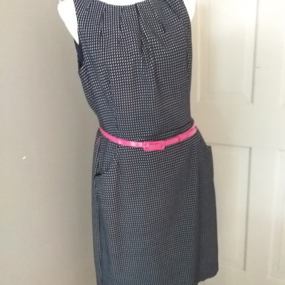 Dress, Chaps, size 12